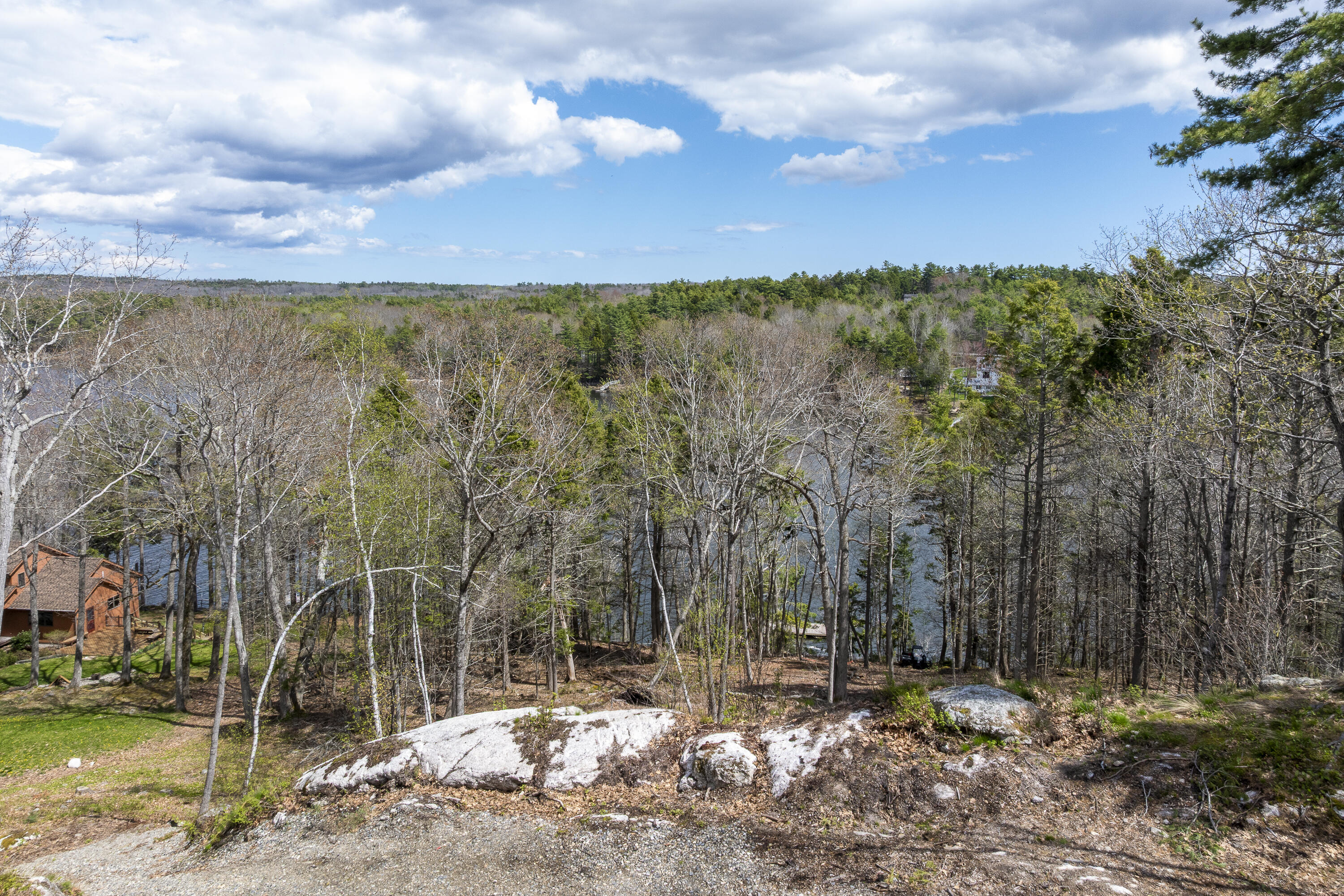 0 Cushman Point Road Wiscasset, ME 04578 - Photo 10 of 22 17-00 Cushman Point Rd, Wiscasset, ME-TP