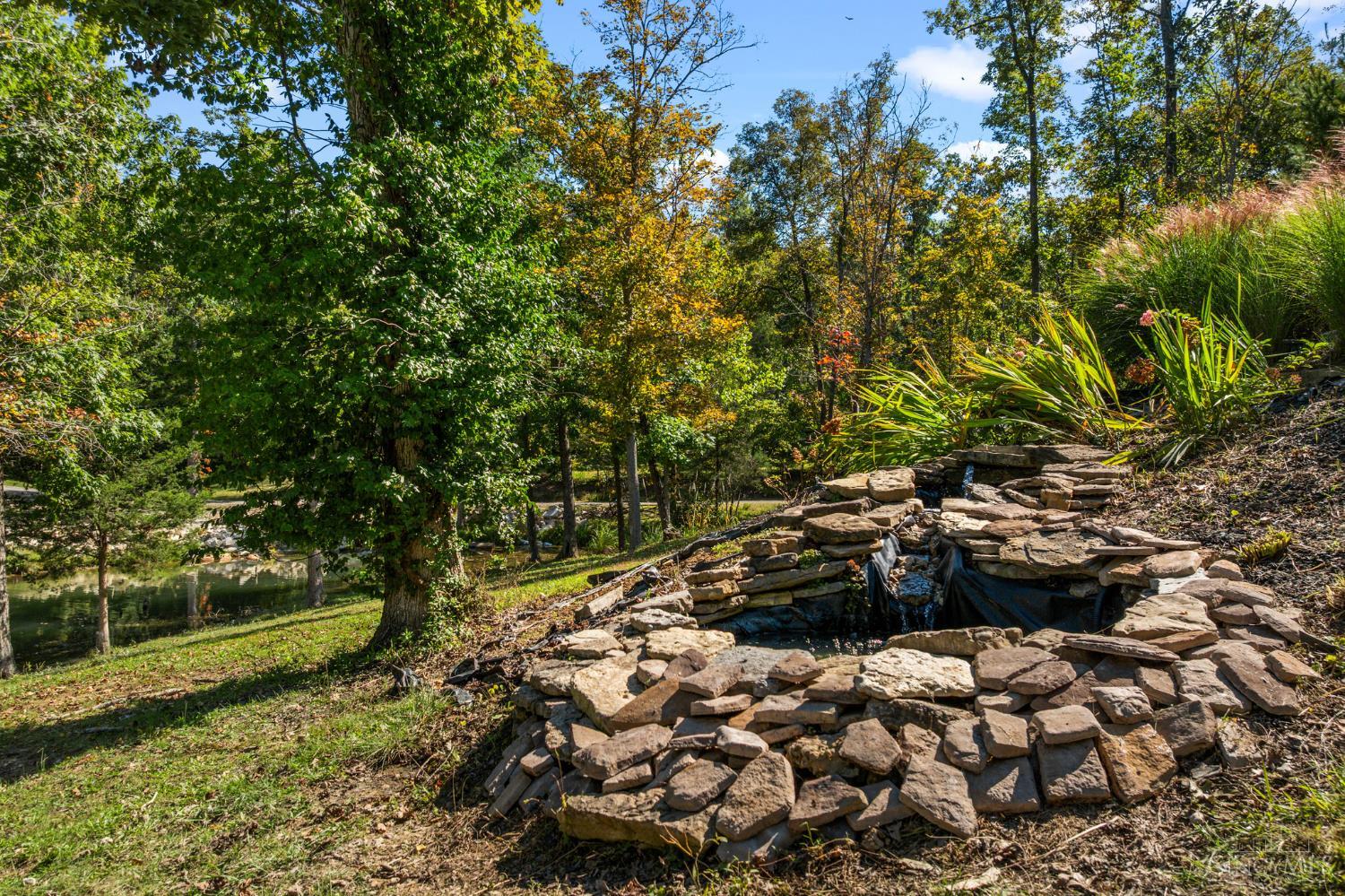 121 Cedar Fork Road Peebles, OH 45660 - Photo 6 of 63 Gallery Image 6