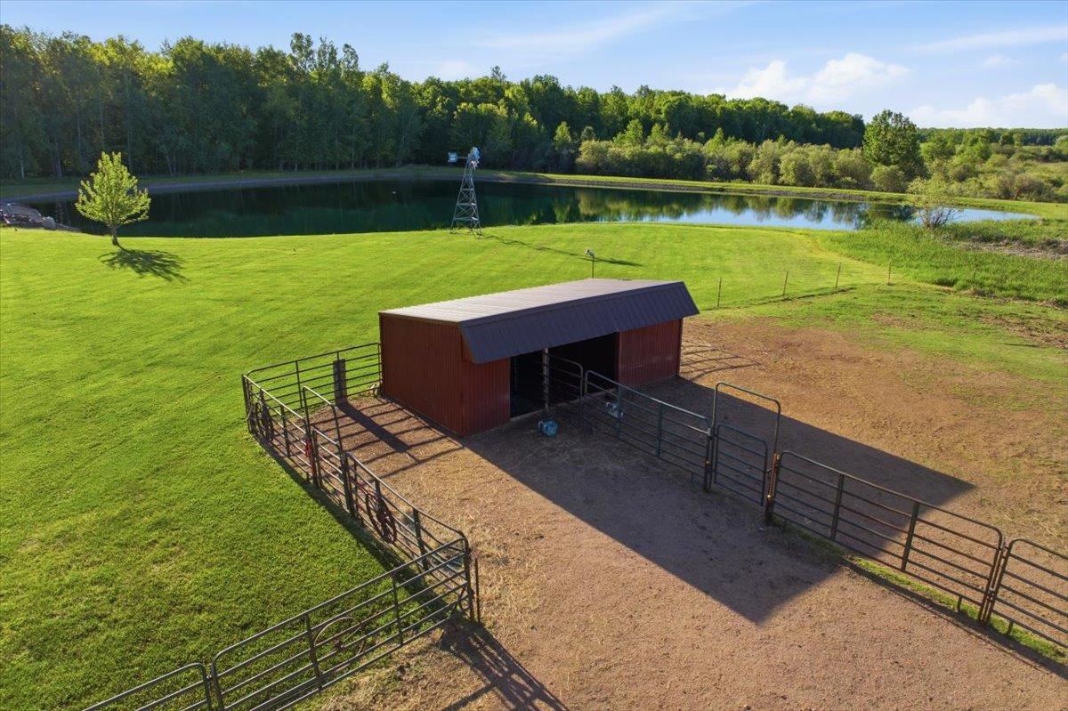 N1563 Midway Merrill, WI 54452 - Photo 81 of 90