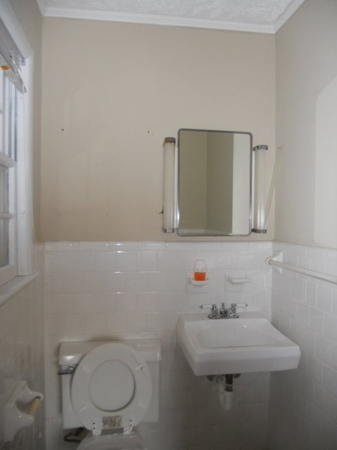 7015 New Gallatin Road Adolphus, KY 42120 - Photo 7 of 8 Gallery Image 7