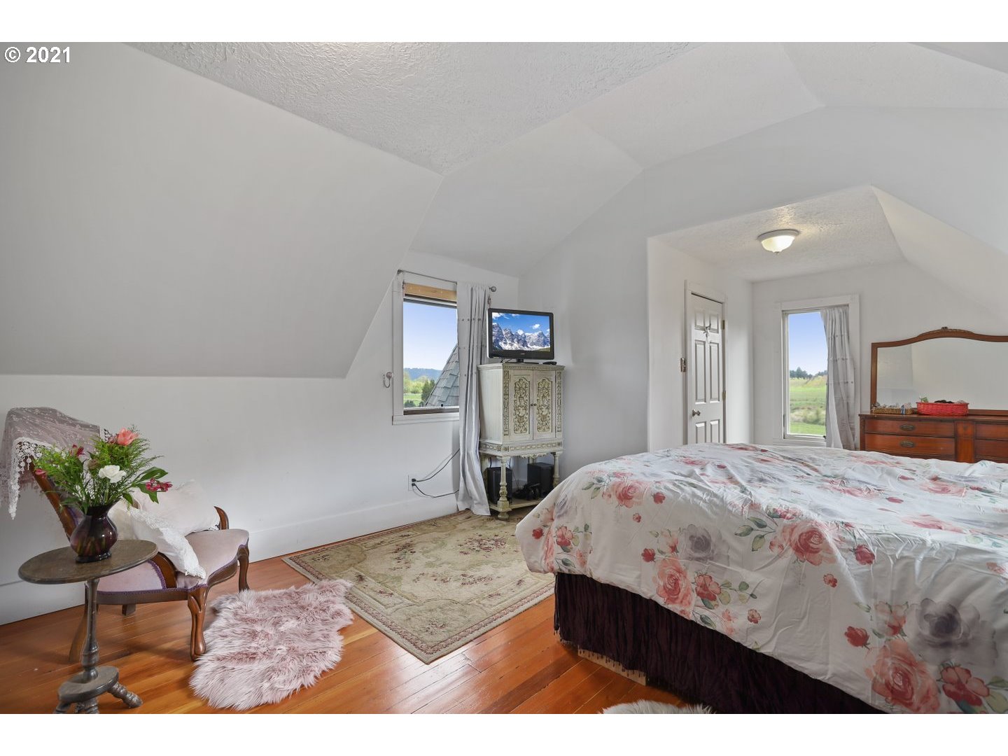 1735 Southwest Stringtown Road Forest Grove, OR 97116 - Photo 18 of 32