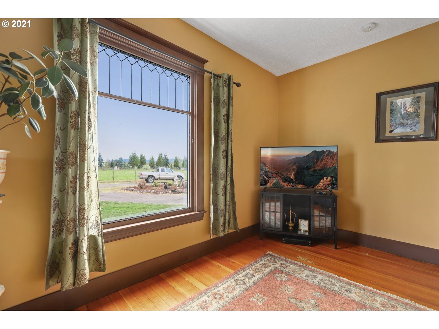 1735 Southwest Stringtown Road Forest Grove, OR 97116 - Photo 6 of 32