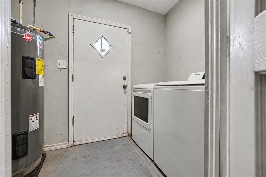 218 Park Ridge Avenue Temple Terrace, FL 33617 - Photo 15 of 19 Gallery Image 15