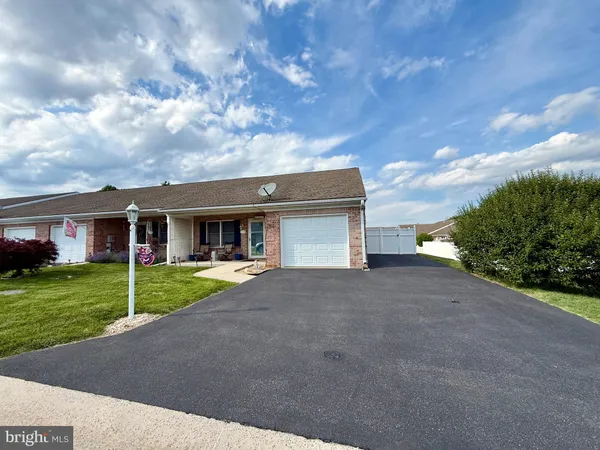 $272,900 | 720 Naples Drive, Hagerstown, MD 21740