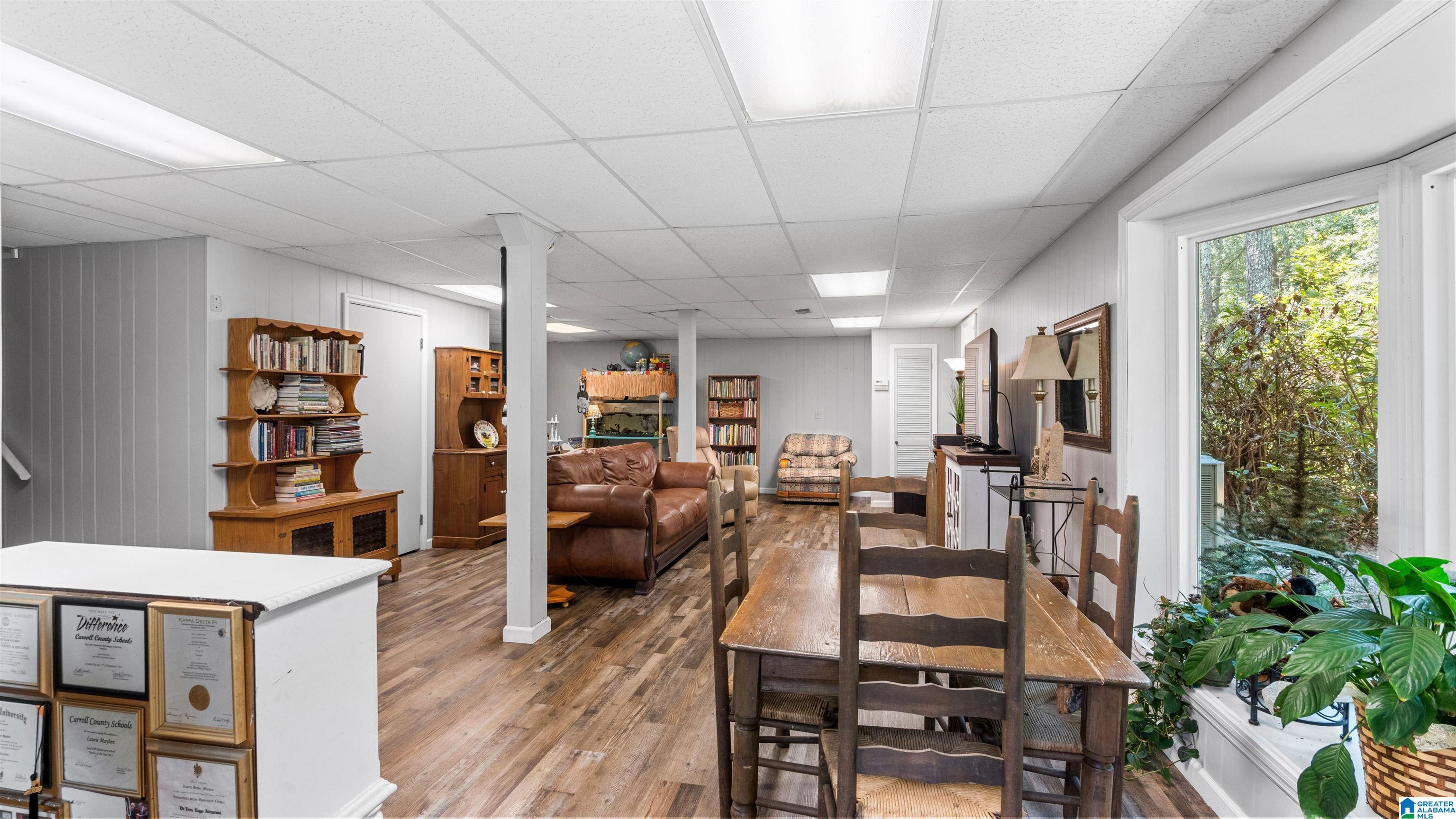 125 Windy Hill Road Rainbow City, AL 35906 - Photo 25 of 38