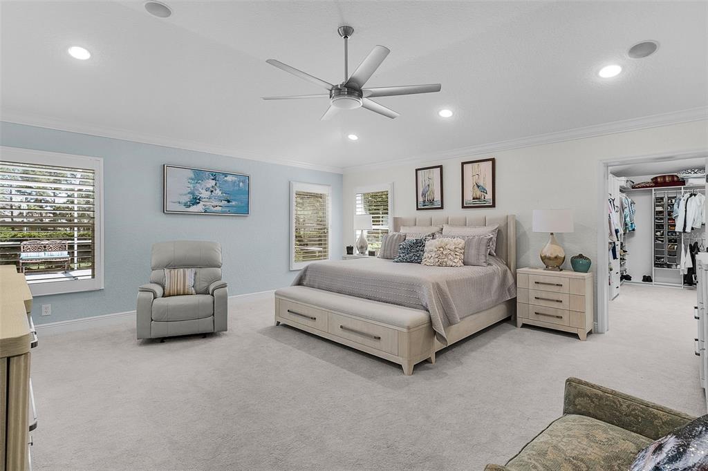 923 Moses Loop The Villages, FL 32162 - Photo 22 of 75