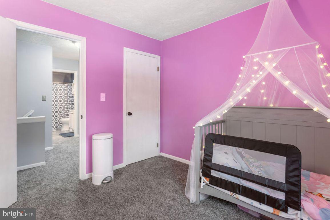228 Georgetown Court Hanover, PA 17331 - Photo 14 of 26