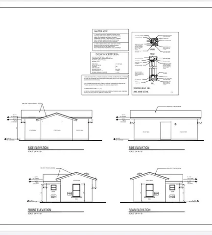 $895,000 | 332 Northwest 26th Court, Wilton Manors, FL 33311