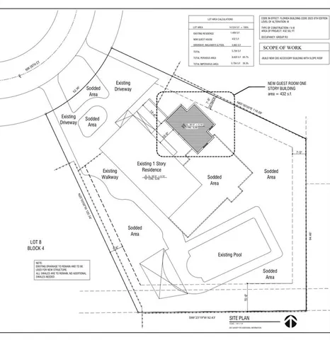 $895,000 | 332 Northwest 26th Court, Wilton Manors, FL 33311
