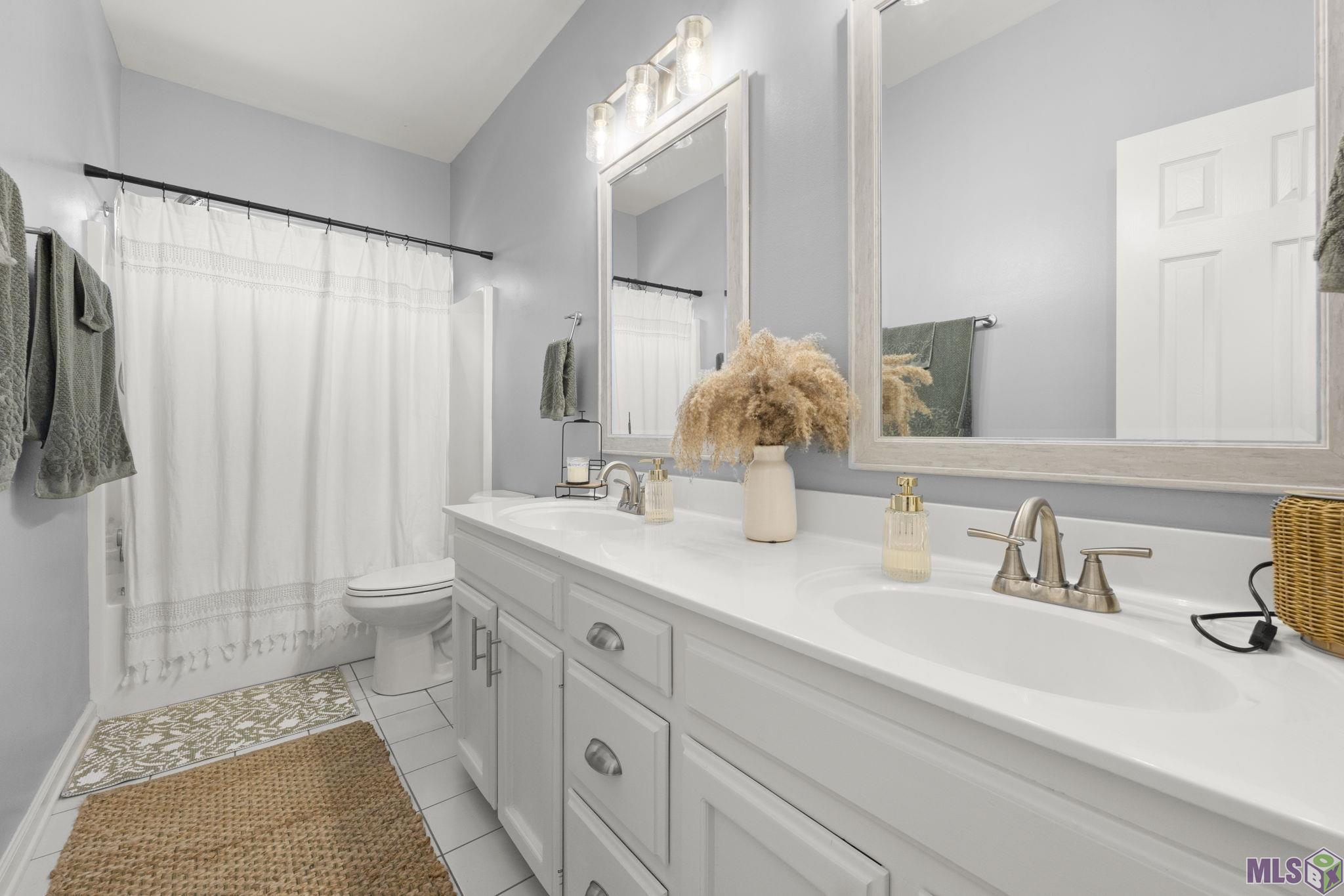 10352 Springbrook Avenue Baton Rouge, LA 70810 - Photo 16 of 21 Gallery Image 16