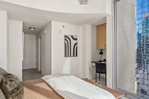 $925,000 | 415 Church Street, Unit 1801, Nashville, TN 37219