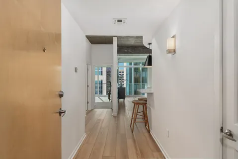 $925,000 | 415 Church Street, Unit 1801, Nashville, TN 37219