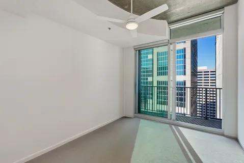 $925,000 | 415 Church Street, Unit 1801, Nashville, TN 37219