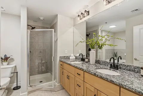 $925,000 | 415 Church Street, Unit 1801, Nashville, TN 37219