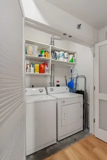 $925,000 | 415 Church Street, Unit 1801, Nashville, TN 37219