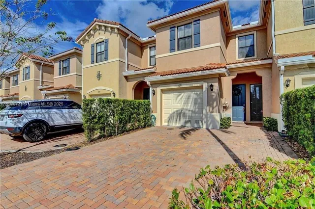 $2,850 | 1071 Northwest 33rd Court, Pompano Beach, FL 33064