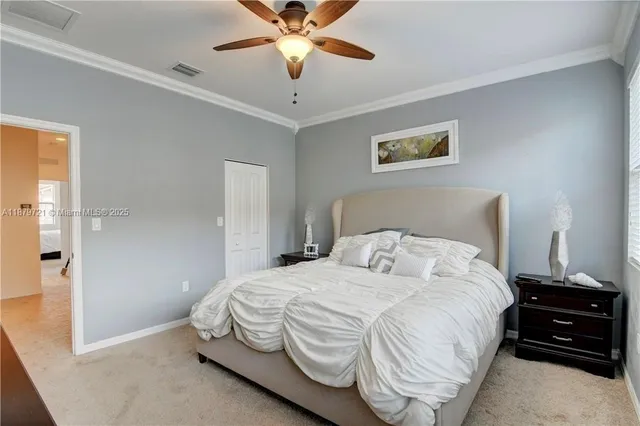 $2,850 | 1071 Northwest 33rd Court, Pompano Beach, FL 33064