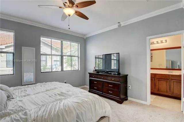 $2,850 | 1071 Northwest 33rd Court, Pompano Beach, FL 33064