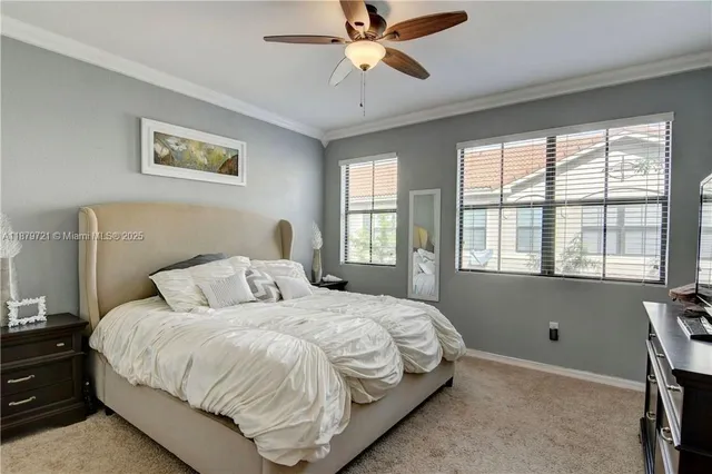 $2,850 | 1071 Northwest 33rd Court, Pompano Beach, FL 33064