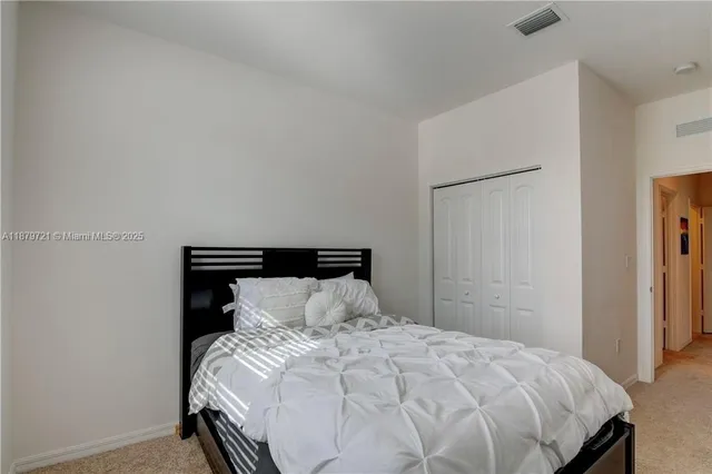 $2,850 | 1071 Northwest 33rd Court, Pompano Beach, FL 33064