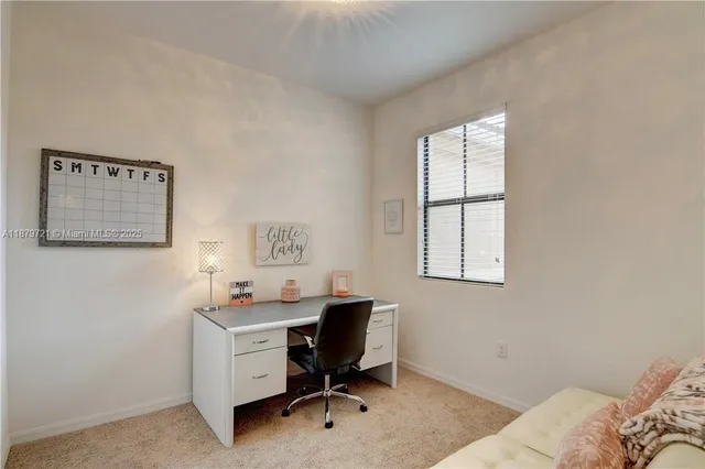 $2,850 | 1071 Northwest 33rd Court, Pompano Beach, FL 33064