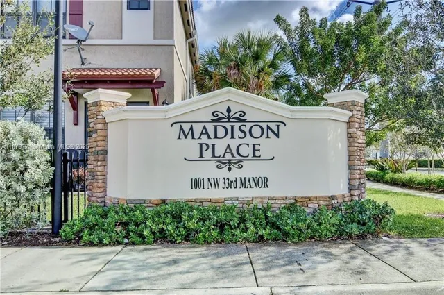 $2,850 | 1071 Northwest 33rd Court, Pompano Beach, FL 33064