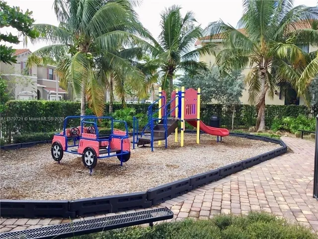 $2,850 | 1071 Northwest 33rd Court, Pompano Beach, FL 33064