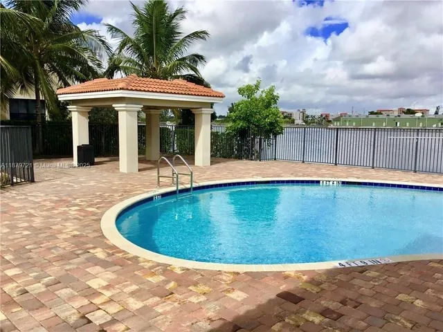 $2,850 | 1071 Northwest 33rd Court, Pompano Beach, FL 33064