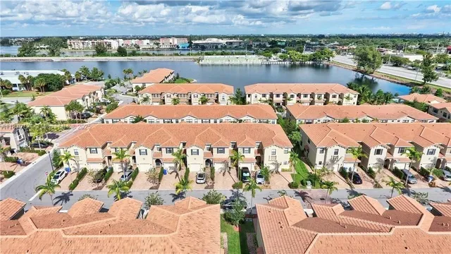 $2,850 | 1071 Northwest 33rd Court, Pompano Beach, FL 33064