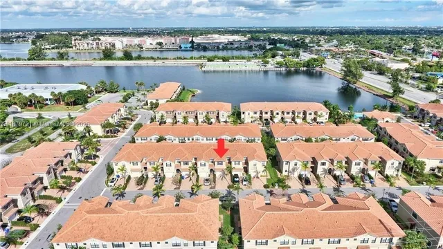$2,850 | 1071 Northwest 33rd Court, Pompano Beach, FL 33064
