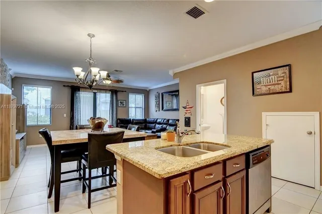 $2,850 | 1071 Northwest 33rd Court, Pompano Beach, FL 33064