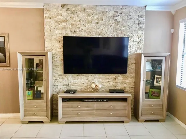 $2,850 | 1071 Northwest 33rd Court, Pompano Beach, FL 33064