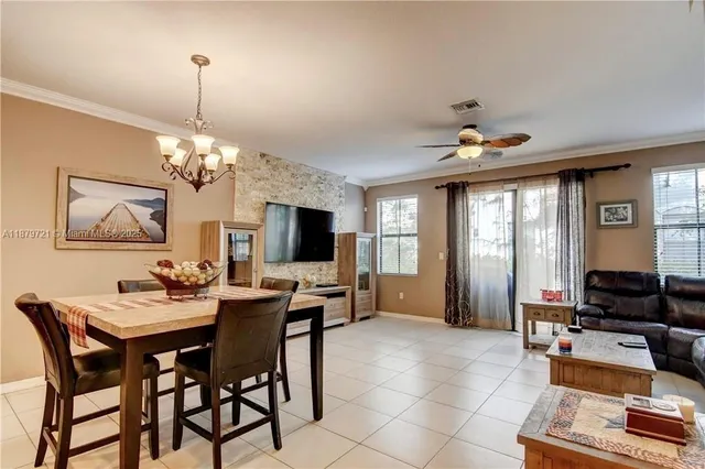 $2,850 | 1071 Northwest 33rd Court, Pompano Beach, FL 33064