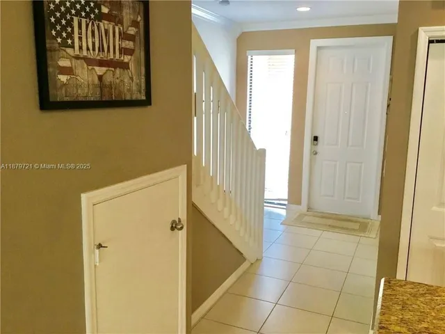 $2,850 | 1071 Northwest 33rd Court, Pompano Beach, FL 33064