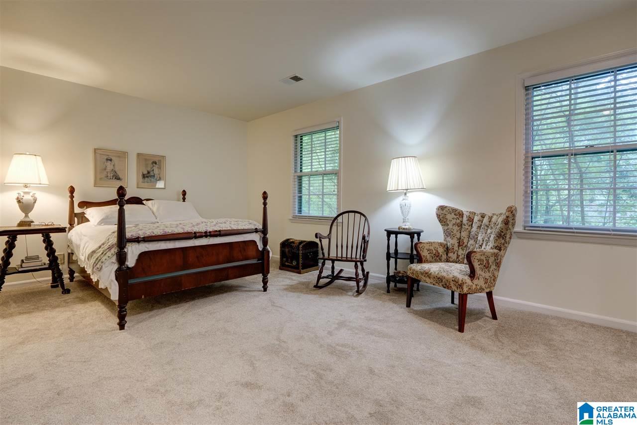 3274 Overton Road Birmingham, AL 35223 - Photo 21 of 34