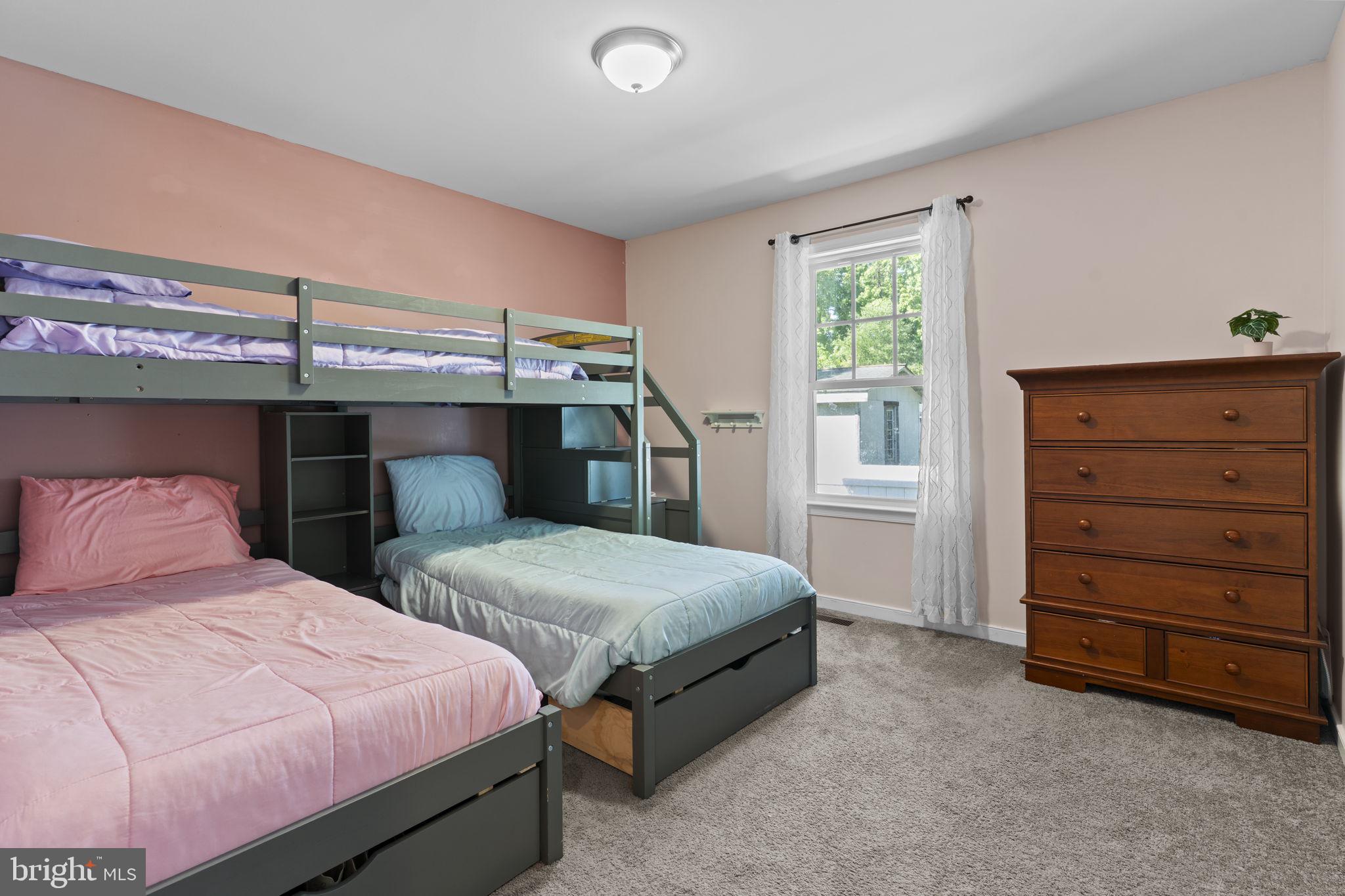 320 2nd Street Colonial Beach, VA 22443 - Photo 17 of 60