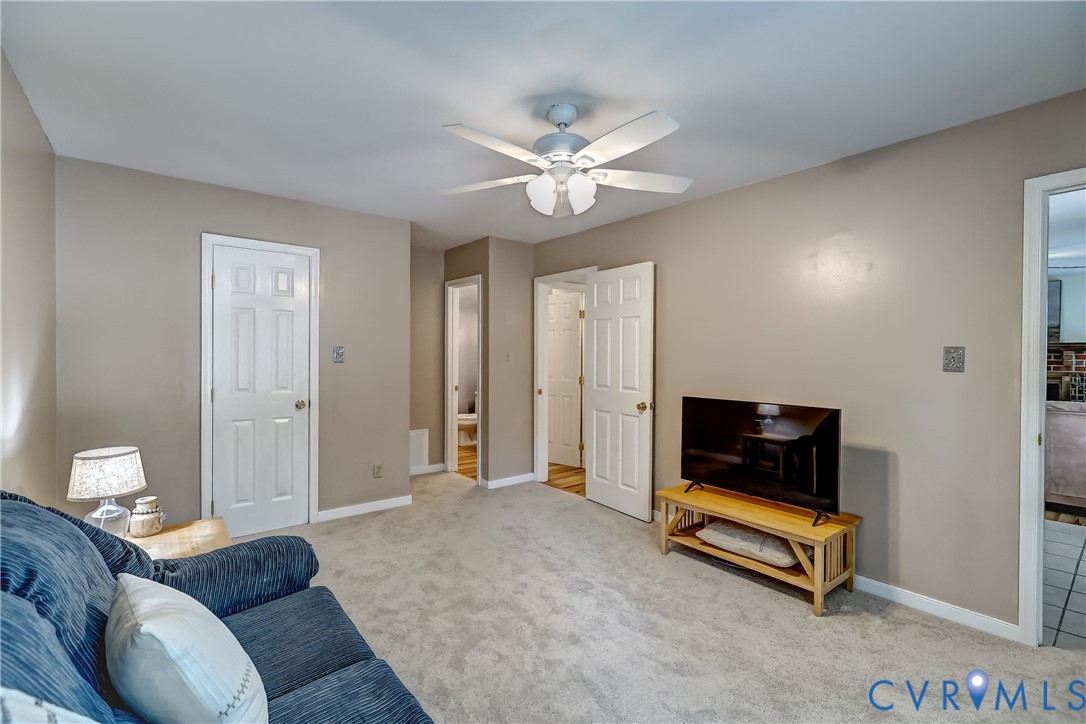 6904 Full Rack Place Midlothian, VA 23112 - Photo 24 of 41