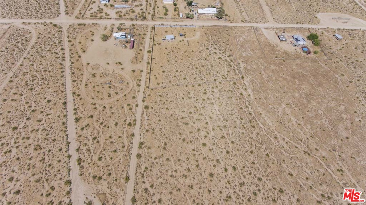 4719 Kickapoo Trail Landers, CA 92285 - Photo 18 of 21