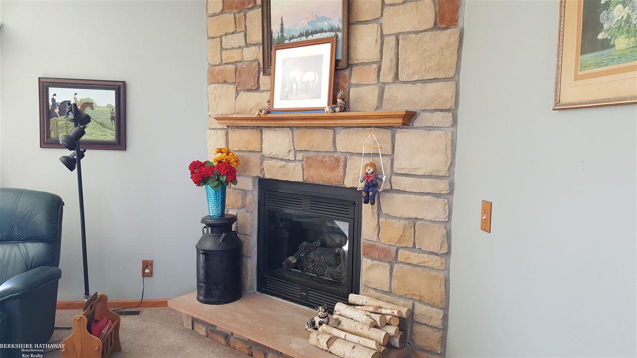 9681 Norman Road Avoca, MI 48006 - Photo 21 of 47 50020694-20.JPG