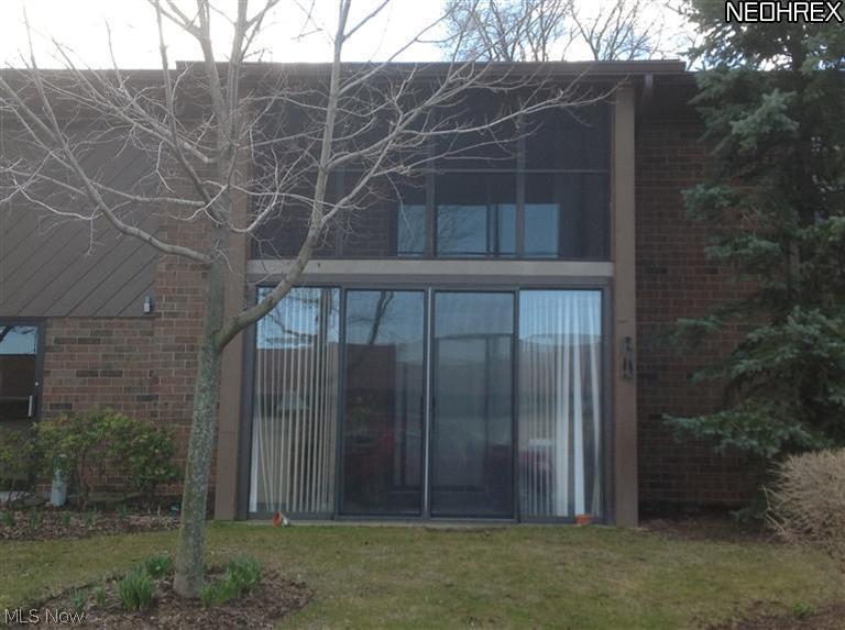22938 Mastick Road, Unit 202 Cleveland, OH 44126 - Photo 1 of 7