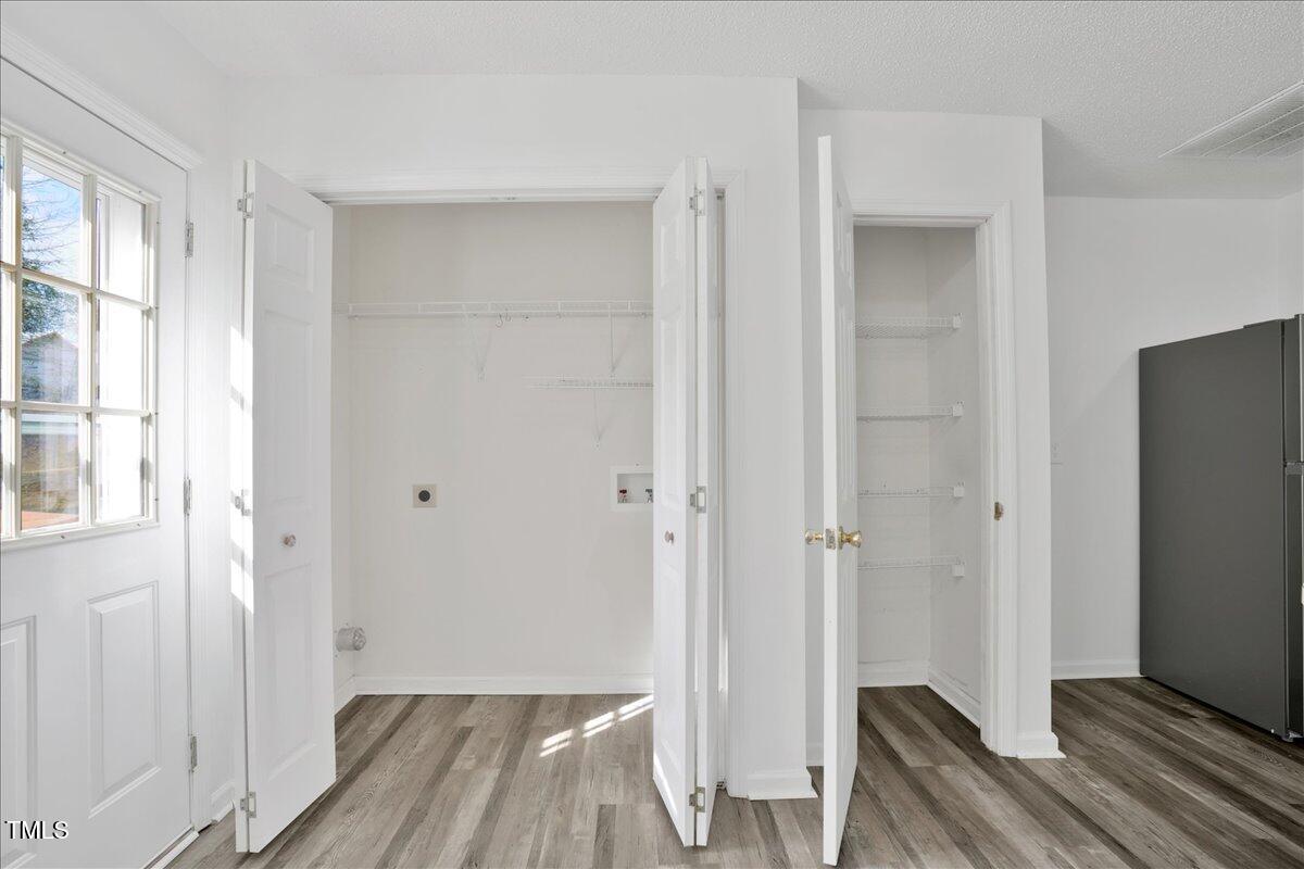 12d Pinewood Road Roanoke Rapids, NC 27870 - Photo 23 of 46 27-DSC03725