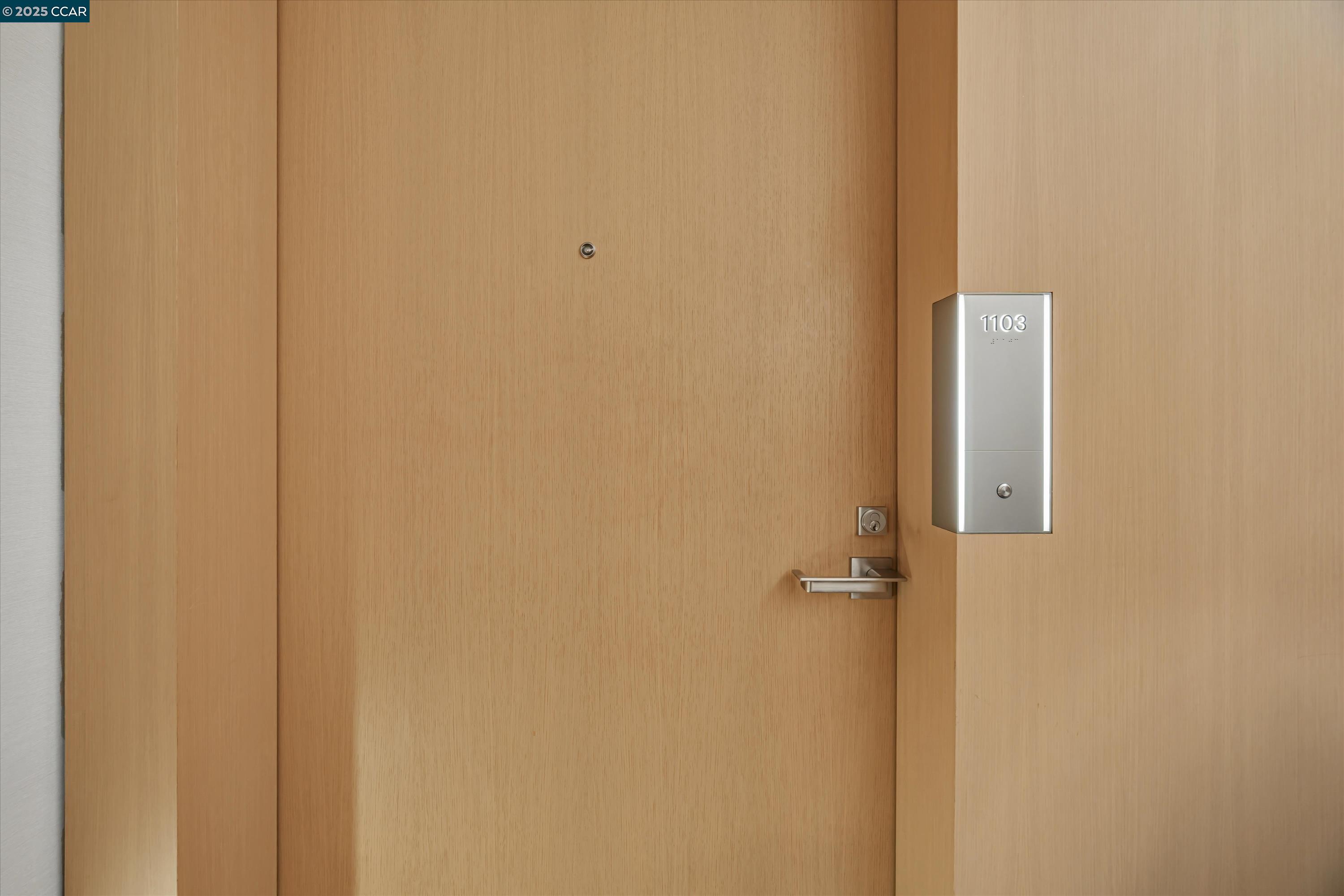 1 Steuart Street, Unit 1103 San Francisco, CA 94105 - Photo 17 of 31 a bathroom with a shower