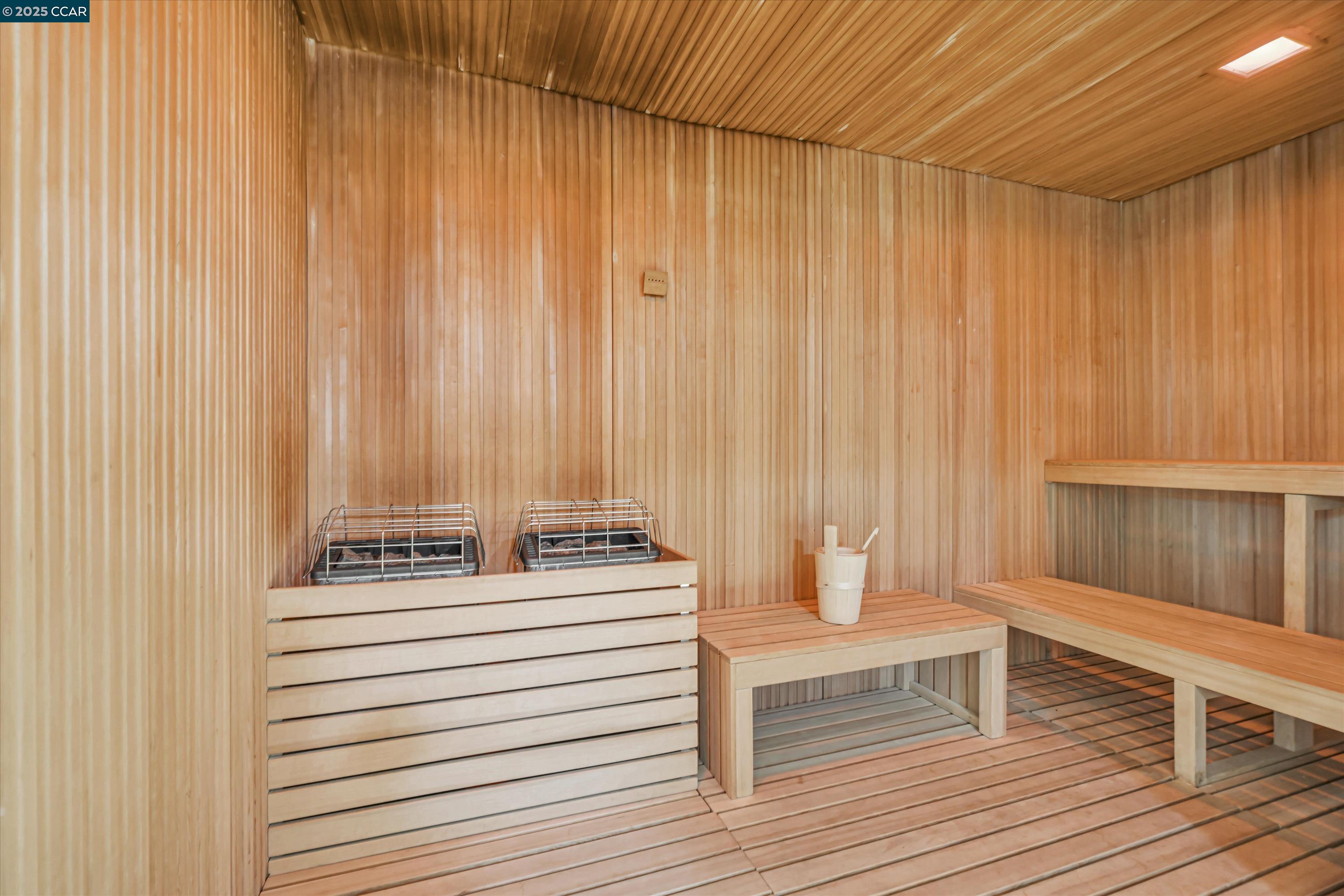 1 Steuart Street, Unit 1103 San Francisco, CA 94105 - Photo 22 of 31