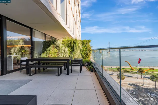 $3,500,000 | 1 Steuart Street, Unit 1103, San Francisco, CA 94105