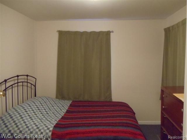 60000 Campground Road Washington, MI 48094 - Photo 5 of 9 DSC02389 (Small).JPG