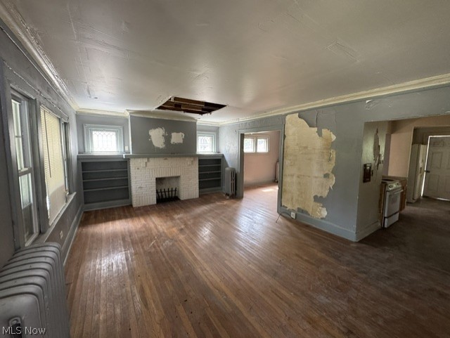 990 Pembrook Road Cleveland Heights, OH 44121 - Photo 5 of 15 Gallery Image 5