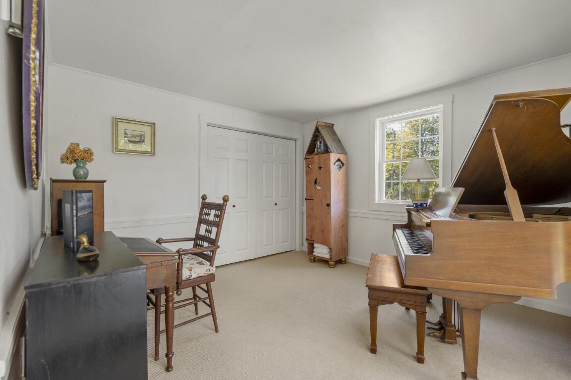 30-34 Nickerson Road Southport, ME 04576 - Photo 23 of 56 23