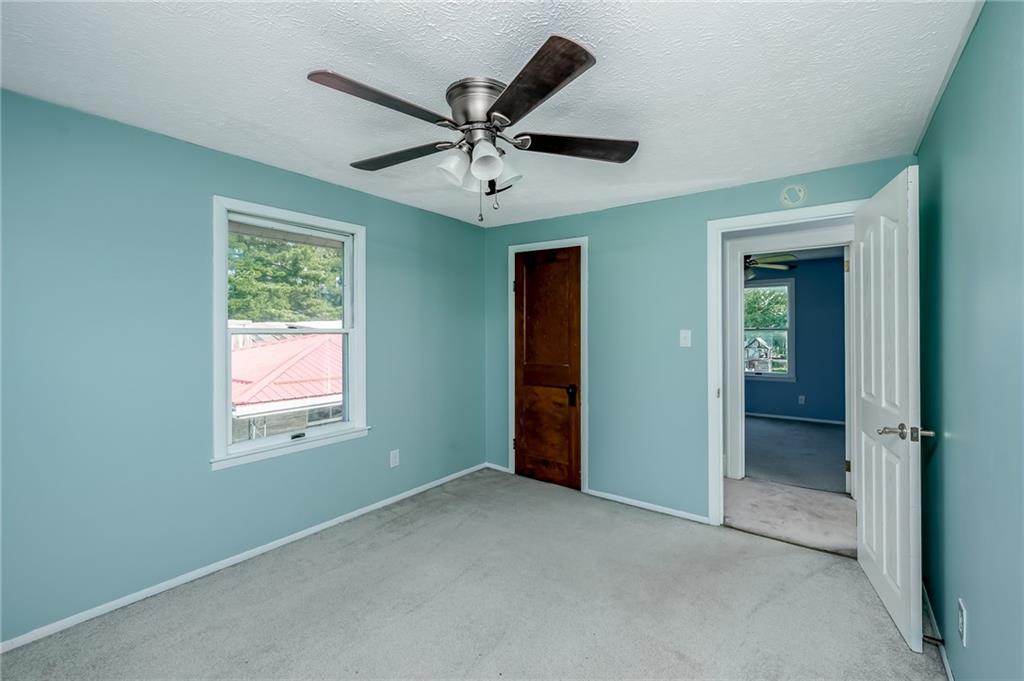 1375 Locust Street Indiana, PA 15701 - Photo 18 of 32