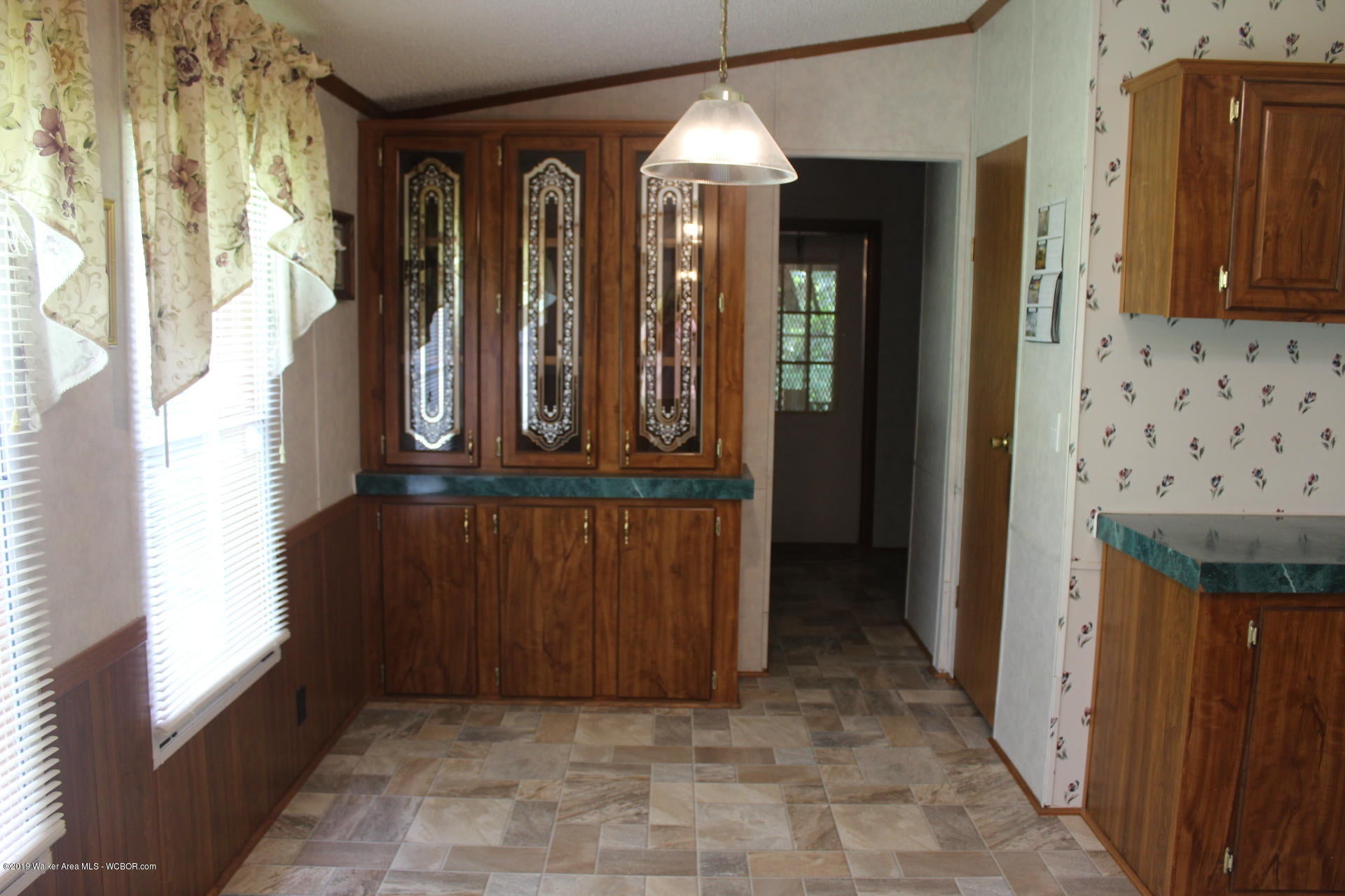1837 Glover Road Quinton, AL 35130 - Photo 7 of 28 Gallery Image 7