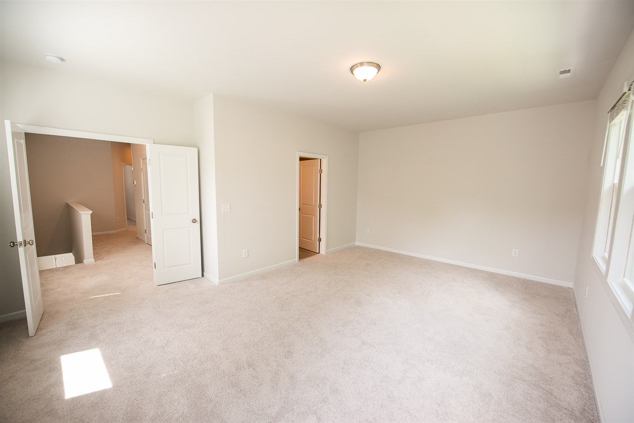3628 Water Mist Lane, Unit 38 Raleigh, NC 27604 - Photo 10 of 24 Photo 10